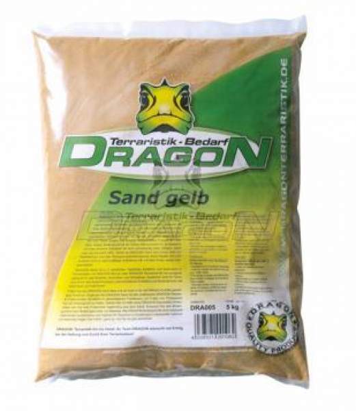 Sand